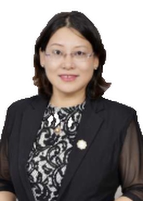 郭鉴旻